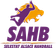 Selestat Alsace HB logo