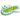 DBK Fortuna Hjørring logo