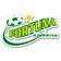 DBK Fortuna Hjørring logo