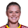 Kamilla Aabel avatar