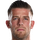 Toby Alderweireld avatar
