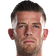 Toby Alderweireld