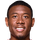 David Alaba avatar