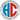 HC Erlangen logo