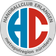 HC Erlangen logo