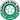 Silkeborg-Voel KFUM logo