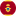 Montenegro logo