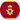 Montenegro logo