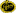 Elfsborg logo