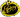 Elfsborg logo