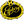 Elfsborg logo