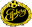 Elfsborg logo