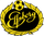 Elfsborg logo