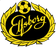 Elfsborg logo