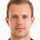 Nicolai Næss avatar