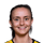 Andrea Wilmann avatar
