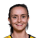Andrea Wilmann