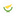 Kypros logo