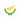 Kypros logo