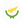 Kypros logo