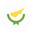 Kypros logo