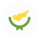 Kypros logo