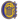 CA Rosario Central logo