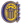 CA Rosario Central logo
