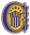CA Rosario Central logo