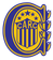 CA Rosario Central logo
