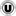 Universitatea Cluj logo