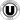 Universitatea Cluj logo