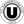 Universitatea Cluj logo