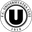 Universitatea Cluj logo