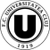 Universitatea Cluj logo