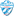 TSV Hartberg logo