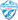 TSV Hartberg logo