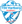 TSV Hartberg logo