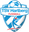 TSV Hartberg logo