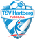 TSV Hartberg logo