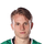 Felix Nilsson avatar