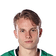 Felix Nilsson