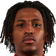 Yasser Larouci