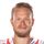Victor Backman