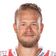 Victor Backman
