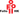Follo HK logo