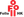 Follo HK logo
