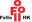 Follo HK logo