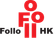 Follo HK logo