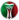 Portugal Super Cup